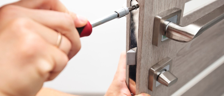 Emergency Door Lock Repair Fullerton