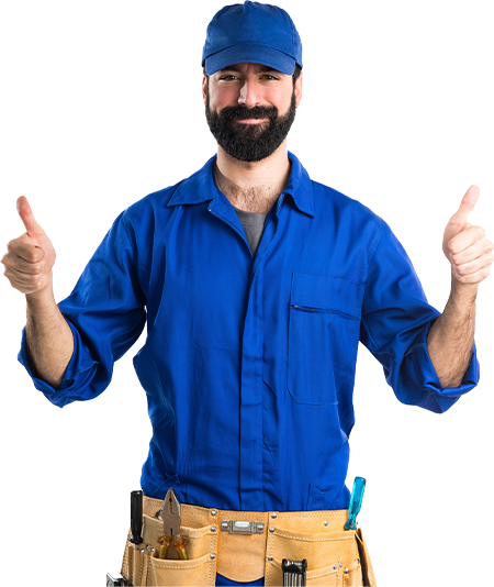 Locksmith Services In Fullerton