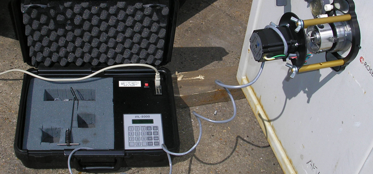 Safe Unlocking Fullerton